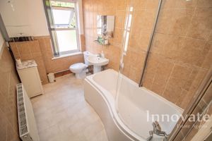 Photo 9- click for photo gallery